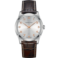 hamilton_product_name}} - Dial color:{{product_attribute