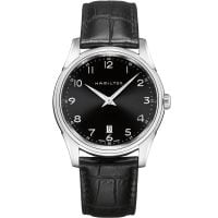 hamilton_product_name}} - Dial color:{{product_attribute