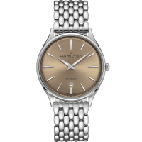 時計 HAMILTON hamilton_product_name}} - Dial color:{{product_attribute
