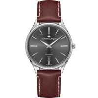 hamilton_product_name}} - Dial color:{{product_attribute