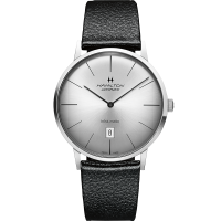 American Classic Intra-Matic Auto 3