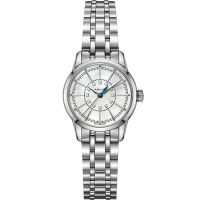 美国经典系列 RailRoad  Quartz 1