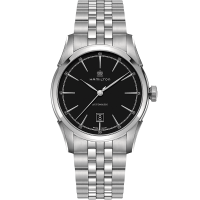 American Classic Spirit of Liberty Auto - Dial color