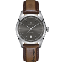 hamilton_product_name}} - Dial color:{{product_attribute