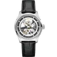 hamilton_product_name}} - Dial color:{{product_attribute