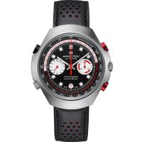 アメリカン クラシック Chrono-Matic 50 Limited Edition【150本限定