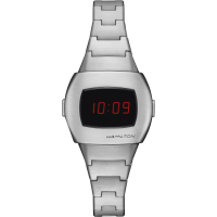 American Classic PSR 74 | Hamilton Watch - H52314530 | Hamilton Watch