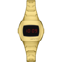アメリカン クラシック PSR 74 | Hamilton Watch - H52314530