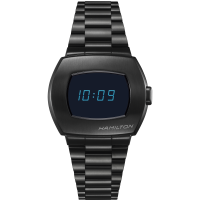 hamilton_product_name}} - Dial color:{{product_attribute