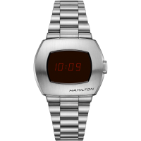 hamilton_product_name}} - Dial color:{{product_attribute