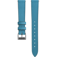 American Classic Blue Strap 14mm 1