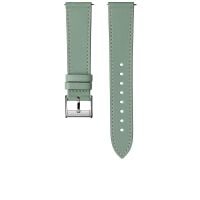 American Classic GREEN STRAP 18mm 1