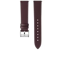 American Classic ROSE STRAP 18mm 2