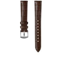 American Classic BROWN STRAP 16mm 1