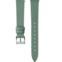 American Classic GREEN STRAP 14mm 1