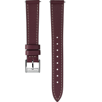 American Classic ROSE STRAP 14mm 2