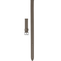 American Classic BEIGE STRAP 14mm 3