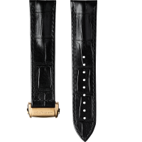 hamilton_product_name}} - Strap color:{{product_attribute