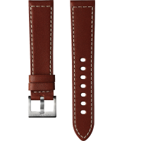 hamilton_product_name}} - Strap color:{{product_attribute