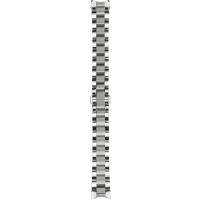 Jazzmaster Metal Bracelet -  Auto 34 1