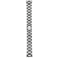 Jazzmaster Metal Bracelet - Quartz 34 1