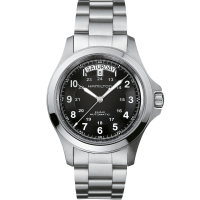 hamilton_product_name}} - Dial color:{{product_attribute