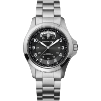 Khaki Field King Auto 8