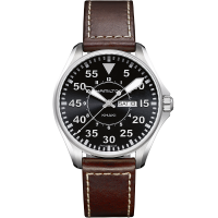 hamilton_product_name}} - Dial color:{{product_attribute