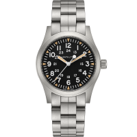 hamilton_product_name}} - Dial color:{{product_attribute