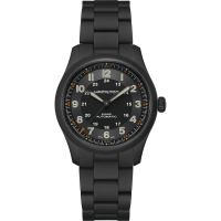 hamilton_product_name}} - Dial color:{{product_attribute