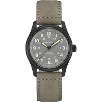 hamilton_product_name}} - Dial color:{{product_attribute