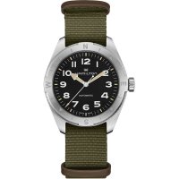 hamilton_product_name}} - Dial color:{{product_attribute