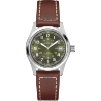 hamilton_product_name}} - Dial color:{{product_attribute