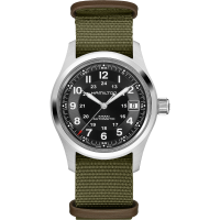 hamilton_product_name}} - Dial color:{{product_attribute