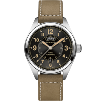 hamilton_product_name}} - Dial color:{{product_attribute