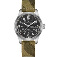 hamilton_product_name}} - Dial color:{{product_attribute