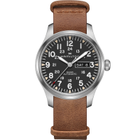 hamilton_product_name}} - Dial color:{{product_attribute