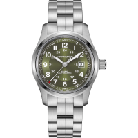 hamilton_product_name}} - Dial color:{{product_attribute