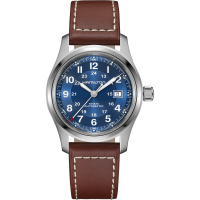 hamilton_product_name}} - Dial color:{{product_attribute