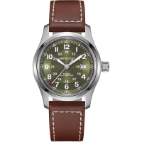 hamilton_product_name}} - Dial color:{{product_attribute