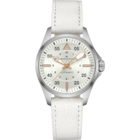 Khaki Aviation Pilot Auto 1