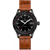 Khaki Aviation Converter Auto 4