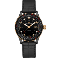 Khaki Aviation Converter Auto 5
