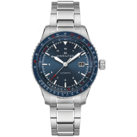 Khaki Aviation Converter Auto 1