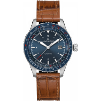 Khaki Aviation Converter Auto 2