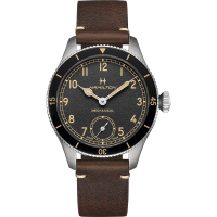 hamilton_product_name}} - Dial color:{{product_attribute