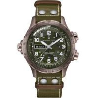 Khaki Aviation X-Wind Auto 2