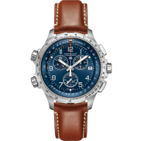 hamilton_product_name}} - Dial color:{{product_attribute