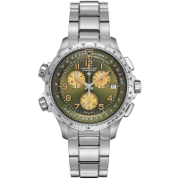 hamilton_product_name}} - Dial color:{{product_attribute