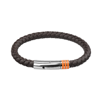 Hamilton Bracelet 19cm 1
